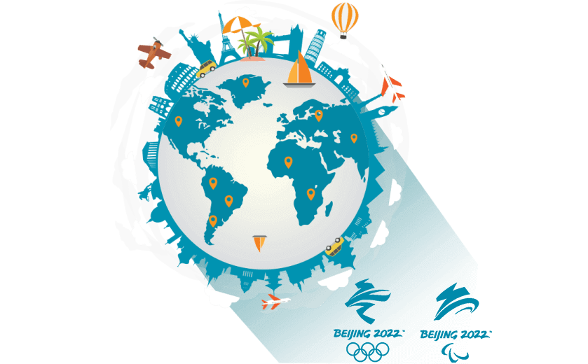 在美国连接到中国vpn - 雷艇加速器